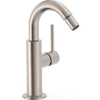 Tres Study 26222402AC