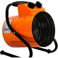 Калашников KVF-E2-11