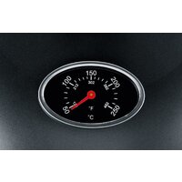 Severin PG 8541 Image #9