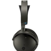 Audeze Maxwell Xbox Image #4