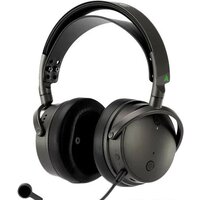 Audeze Maxwell Xbox