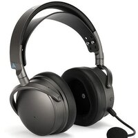 Audeze Maxwell Xbox Image #2