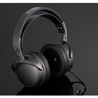 Audeze Maxwell Xbox Image #11