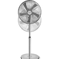 Sencor SFN 4040SL Image #5