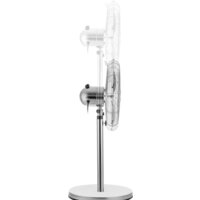 Sencor SFN 4040SL Image #7