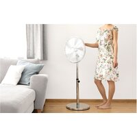 Sencor SFN 4040SL Image #10