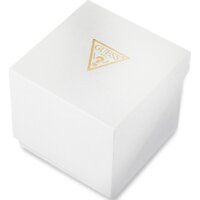 Guess Idol GW0503G1 Image #6