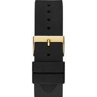 Guess Idol GW0503G1 Image #4