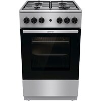 Gorenje GGI5A21XJ