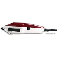 Moser 1400-0050 Image #4