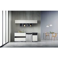 Whirlpool WRFC 3C26 X Image #10