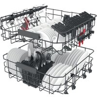 Whirlpool WRFC 3C26 X Image #7