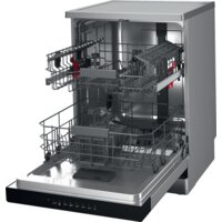 Whirlpool WRFC 3C26 X Image #3