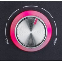 Severin PG 8566 Image #4