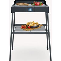 Severin PG 8566 Image #7