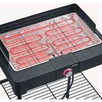 Severin PG 8566 Image #2