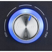 Severin PG 8566 Image #6