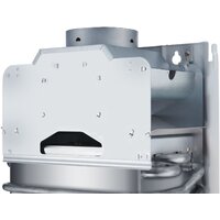 Ballu GWH 10 Fiery Glass Curry Image #10