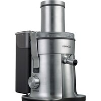 Kenwood JE850