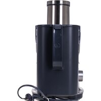 Kenwood JE850 Image #6