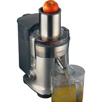 Kenwood JE850 Image #2