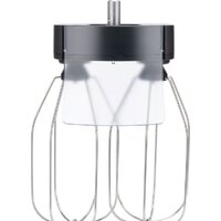 Wilfa KM1GY-70 Image #11