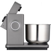 Wilfa KM1GY-70 Image #3