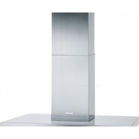 Miele PUR 98 D EDST