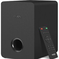 SVEN SB-2150A Image #9