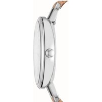 Fossil Annette ES4357 Image #2