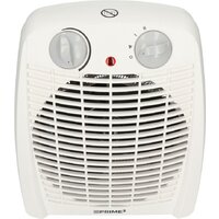 Prime3 SFH11 Image #2