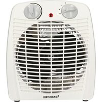 Prime3 SFH11 Image #3