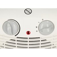 Prime3 SFH11 Image #5