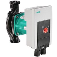 Wilo Yonos MAXO 40/0,5-12