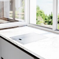 Lanilia Evier 40.1 Inox Image #8