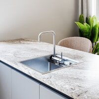 Lanilia Evier 40.1 Inox Image #4