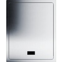 Lanilia Evier 40.1 Inox Image #7