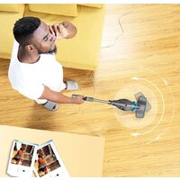 Deerma DX900 Image #8