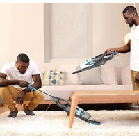 Deerma DX900 Image #4