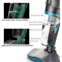 Deerma DX900 Image #6