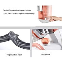 Deerma DX900 Image #7