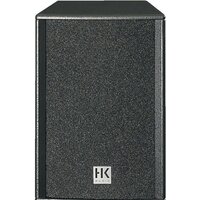 HK Audio PR:O 12