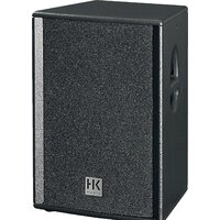 HK Audio PR:O 12 Image #2