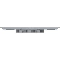 Gorenje GI6401WSC Image #7