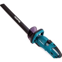 Makita DUH651Z