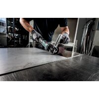 Metabo SE 17-200 RT Set 602259500 Image #2