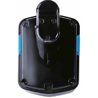 VOLAT HIT-EB1414 (14.4В/1.5 Ah) Image #3