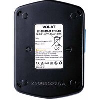 VOLAT HIT-EB1414 (14.4В/1.5 Ah) Image #2
