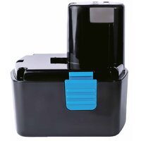 VOLAT HIT-EB1414 (14.4В/1.5 Ah)