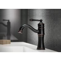 Rea Vintage Old REA-B0226 (черный) Image #5